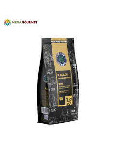 Cà Phê K Black Gói 227g