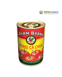Cà Chua Puree Ayam Brand Hộp 220g