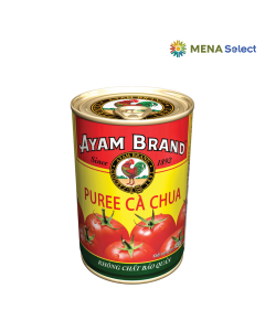 Cà Chua Puree Ayam Brand Hộp 220g