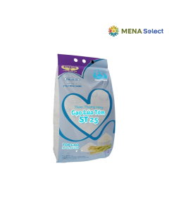 Gạo Lúa Tôm ST25 Royal Rice Túi 5Kg