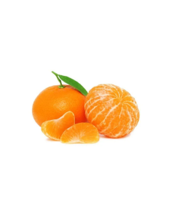 Qu&yacute;t Nội Địa Trung 800g