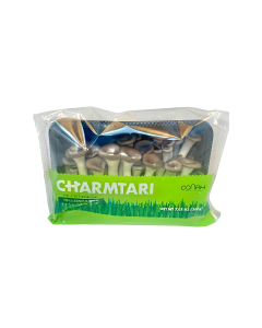 Nấm s&ograve; 200g