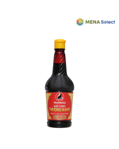 Nước Tương Nam Dương Thượng Hạng Chai TT 210ml