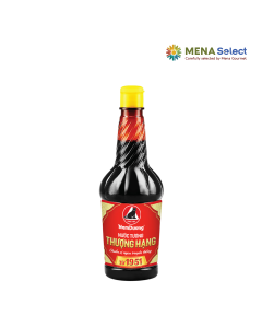 Nước Tương Nam Dương Thượng Hạng Chai TT 500ml