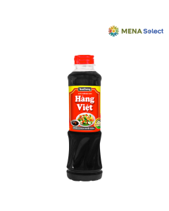 Nước Chấm Đậu Nành Nam Dương Hàng Việt Chai 500ml