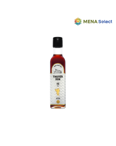 Nước Mắm Nhĩ Thuyền Xưa 40N Chai 250ml