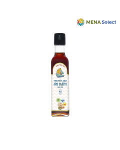 Nước Mắm Nhĩ Thuyền Xưa Ăn Dặm 41N Chai 250ml