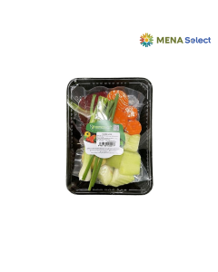 Canh Soup Trường An Gói 300g