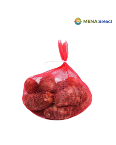 Củ Khoai Sọ Gói 500g
