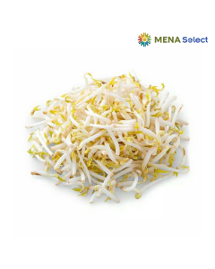 Giá Sống Trường An Gói 200g