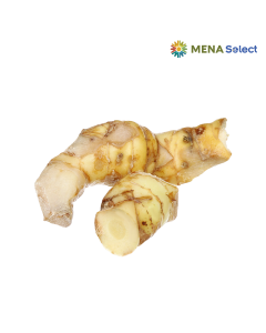Củ Riềng Gói 100g