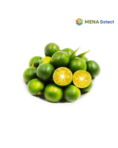 Trái Tắc Trường An Gói 150g