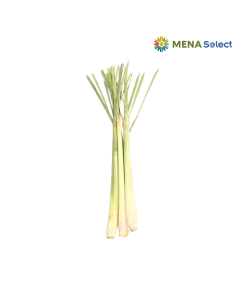 Cây Sả Trường An Gói 200g