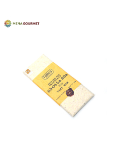 Sôcôla Sữa TBROS 46% 30g