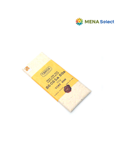 Sôcôla Sữa TBROS 46% 30g