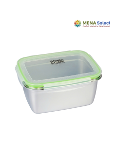 Hộp Đựng T.Phẩm 850ml GCfC251-850