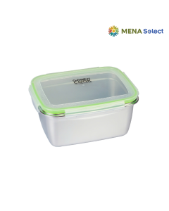 Hộp Đựng Thực Phẩm 1300ml GCfC251-1300