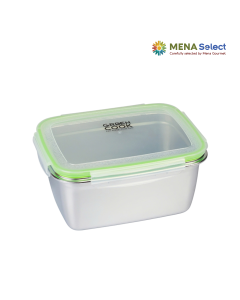 Hộp Đựng T.Phẩm 1800ml GCfC251-1800