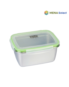 Hộp Đựng T.Phẩm 1800ml GCfC251-1800