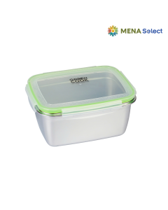 Hộp Đựng Thực Phẩm 2800ml GCfC251-2800
