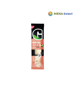 Chả Lụa Que Bì G-Kitchen Gói 50g