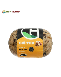 Giò Thủ G-Kitchen 475g