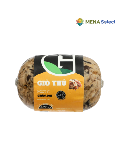 Giò Thủ G-Kitchen 475g