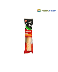 Chả Lụa Que Vị Mala G-Kitchen Gói 50g