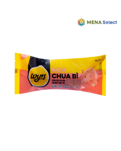 Nem Chua Bì Wyn G-Kitchen Gói 180g