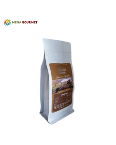 Cà Phê Mountains Legend Robusta Gói 250g