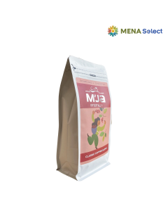 Cà Phê Mja Classic Gói 500g