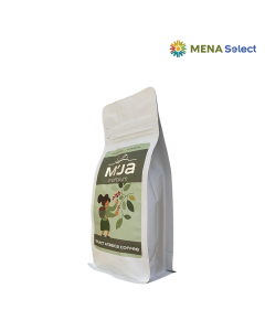 Cà Phê MjA Arabica Gói 250g