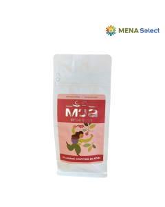 Cà Phê Mja Classic Gói 250g