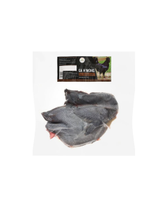 Gà Hmong Tươi Tam Nông Con 700-900g