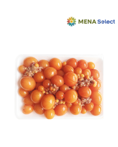 Trứng gà non 250g Tam Nông
