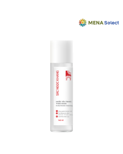 NTT Thảo Dược Sắc Ngọc Khang Chai 145ml