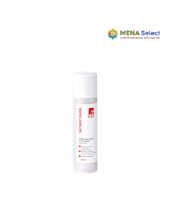 N.Hoa Hồng Thảo Dược Sắc Ngọc Khang Chai 145ml