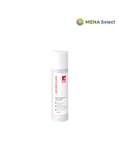 N.Hoa Hồng Thảo Dược Sắc Ngọc Khang Chai 145ml