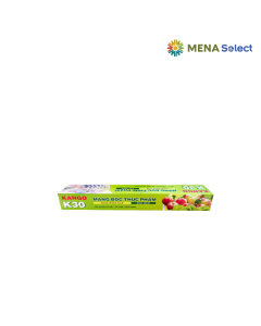 Màng Bọc Thực Phẩm Kango K30