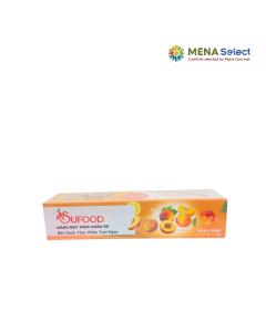 Màng Bọc Thực Phẩm Pe Asufood 30x100m