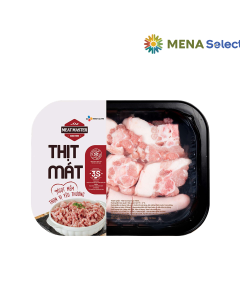 Đuôi Heo 400g