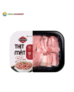 Sườn Già 400g
