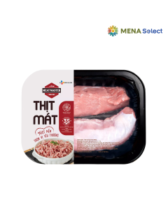 Thăn chuột 400g