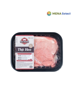 Thịt Vai 400g