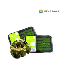 Bò Lá Lốt Freshfoco 300g