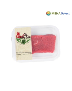 Thăn Bò Đồng Quê Freshfoco Khay 200g