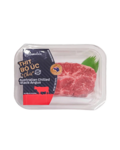 L&otilde;i Vai B&ograve; &Uacute;c FreshFoco Khay 225g