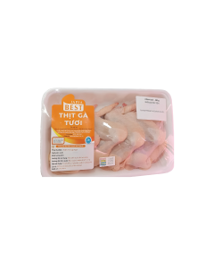 C&aacute;nh g&agrave; Japfa khay 300g