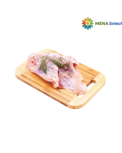 Xương Ức Gà Japfa Khay 500g