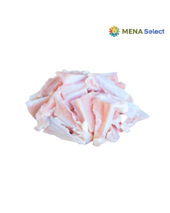 Sụn Ức Gà Japfa Khay 500g